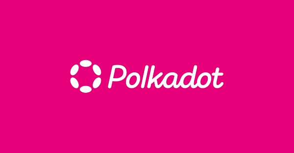 Behind the Code：Polkadot 如何重塑 Web3 未来