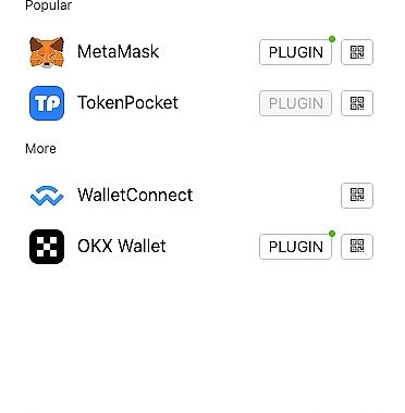 Web3 新手系列：点击 MetaMask 误唤起其他钱包？钱包冲突解决方案现状