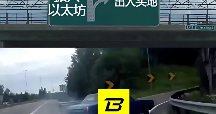 Blast重新定位为全栈链，「贴合以太坊」逐渐变成了一种MEME？